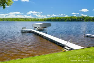 1022 S Woodland Dr, White Cloud, MI 49349 - Photo 52