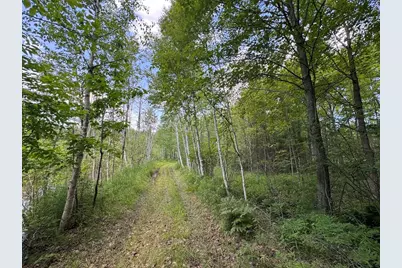 S Loxley Road, Houghton Lake, MI 48629 - Photo 32