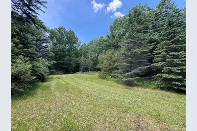 S Loxley Road, Houghton Lake, MI 48629 - Photo 52