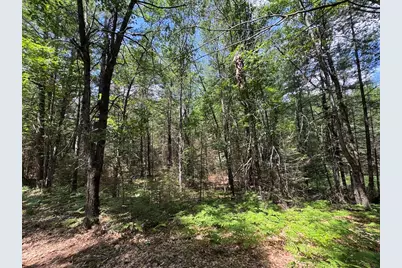S Loxley Road, Houghton Lake, MI 48629 - Photo 42
