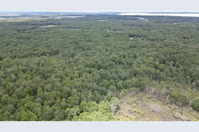 S Loxley Road, Houghton Lake, MI 48629 - Photo 12