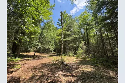 S Loxley Road, Houghton Lake, MI 48629 - Photo 44