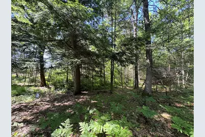 S Loxley Road, Houghton Lake, MI 48629 - Photo 20