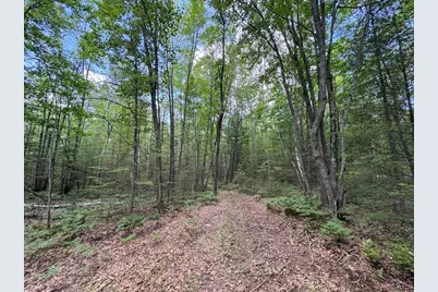 S Loxley Road, Houghton Lake, MI 48629 - Photo 28