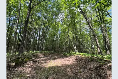 S Loxley Road, Houghton Lake, MI 48629 - Photo 26