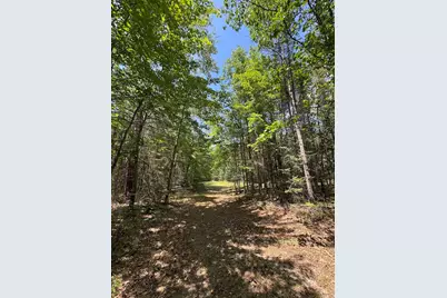 S Loxley Road, Houghton Lake, MI 48629 - Photo 46