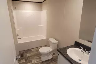 5556 W Lake Blvd, Hart, MI 49420 - Photo 14
