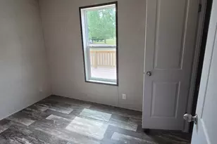 5556 W Lake Blvd, Hart, MI 49420 - Photo 22