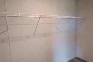 5556 W Lake Blvd, Hart, MI 49420 - Photo 18
