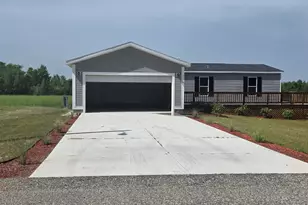 5556 W Lake Blvd, Hart, MI 49420 - Photo 26