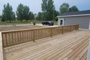 5556 W Lake Blvd, Hart, MI 49420 - Photo 20