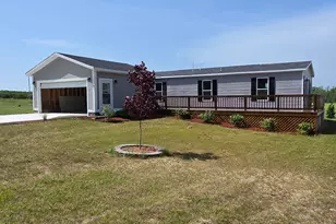 5556 W Lake Blvd, Hart, MI 49420 - Photo 32