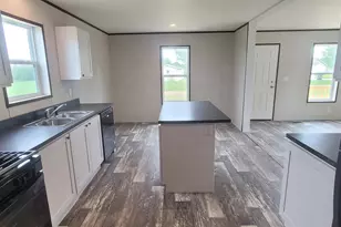 5556 W Lake Blvd, Hart, MI 49420 - Photo 12