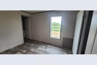 5556 W Lake Boulevard, Hart, MI 49420 - Photo 24