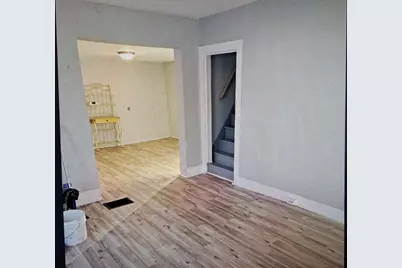 29 Broughton Street, Quincy, MI 49082 - Photo 14