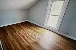 29 Broughton St, Quincy, MI 49082 - Photo 12