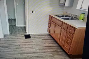 29 Broughton St, Quincy, MI 49082 - Photo 4