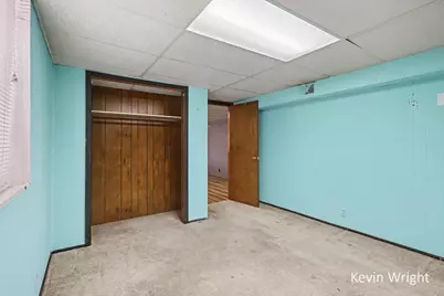 2450 Benston Road, Whitehall, MI 49461 - Photo 22