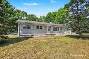 2450 Benston Rd, Whitehall, MI 49461 - Photo 2