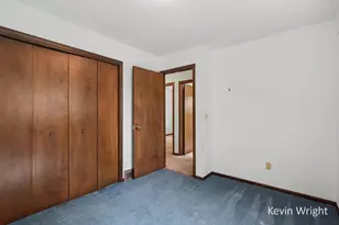 2450 Benston Rd, Whitehall, MI 49461 - Photo 18