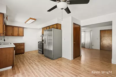 2450 Benston Road, Whitehall, MI 49461 - Photo 8