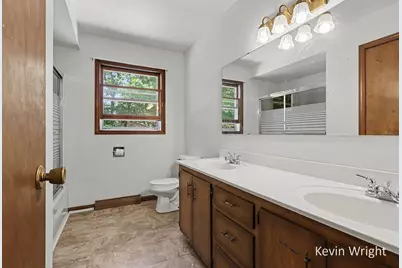 2450 Benston Road, Whitehall, MI 49461 - Photo 14