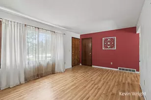 2450 Benston Rd, Whitehall, MI 49461 - Photo 4