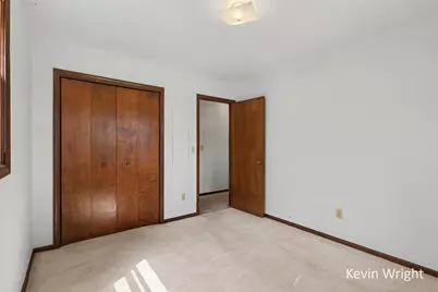 2450 Benston Road, Whitehall, MI 49461 - Photo 16