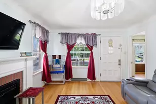 6935 Ternes, Dearborn, MI 48126 - Photo 14