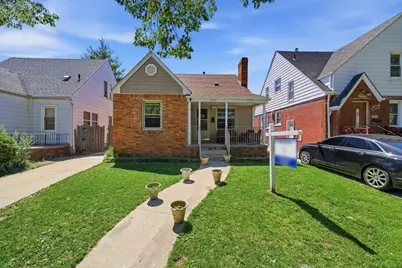 6935 Ternes, Dearborn, MI 48126 - Photo 2
