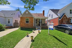6935 Ternes, Dearborn, MI 48126 - Photo 2