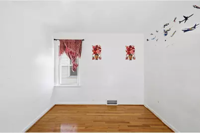 6935 Ternes, Dearborn, MI 48126 - Photo 20