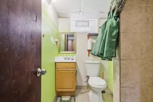 6935 Ternes, Dearborn, MI 48126 - Photo 40