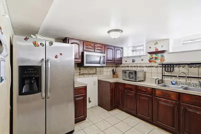 6935 Ternes, Dearborn, MI 48126 - Photo 38