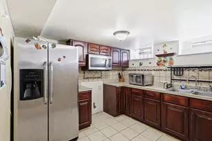 6935 Ternes, Dearborn, MI 48126 - Photo 38