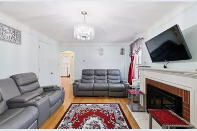 6935 Ternes, Dearborn, MI 48126 - Photo 12