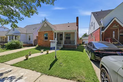6935 Ternes, Dearborn, MI 48126 - Photo 4