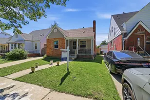 6935 Ternes, Dearborn, MI 48126 - Photo 4