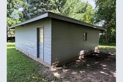 814 N Clinton Street, Albion, MI 49224 - Photo 44