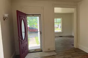 814 N Clinton St, Albion, MI 49224 - Photo 20