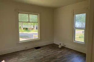 814 N Clinton St, Albion, MI 49224 - Photo 22