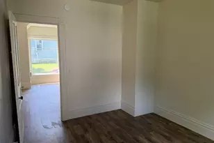 814 N Clinton St, Albion, MI 49224 - Photo 16