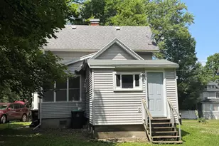 814 N Clinton St, Albion, MI 49224 - Photo 40