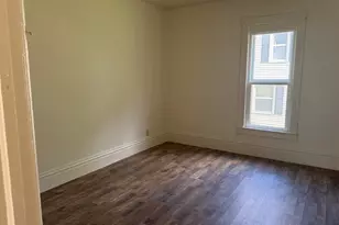 814 N Clinton St, Albion, MI 49224 - Photo 14