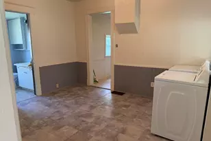 814 N Clinton St, Albion, MI 49224 - Photo 26