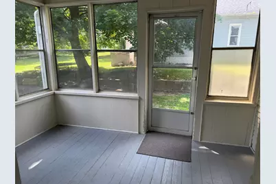 814 N Clinton Street, Albion, MI 49224 - Photo 24