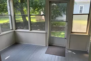 814 N Clinton St, Albion, MI 49224 - Photo 24