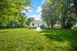 3709 Michael Rd, Eau Claire, MI 49111 - Photo 1