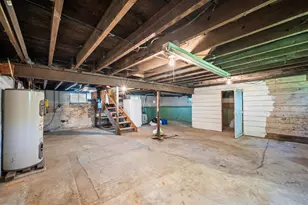 3709 Michael Rd, Eau Claire, MI 49111 - Photo 36