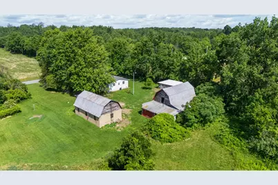 3709 Michael Road, Eau Claire, MI 49111 - Photo 8
